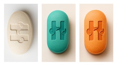 HEPOSAN SenoLyze™️