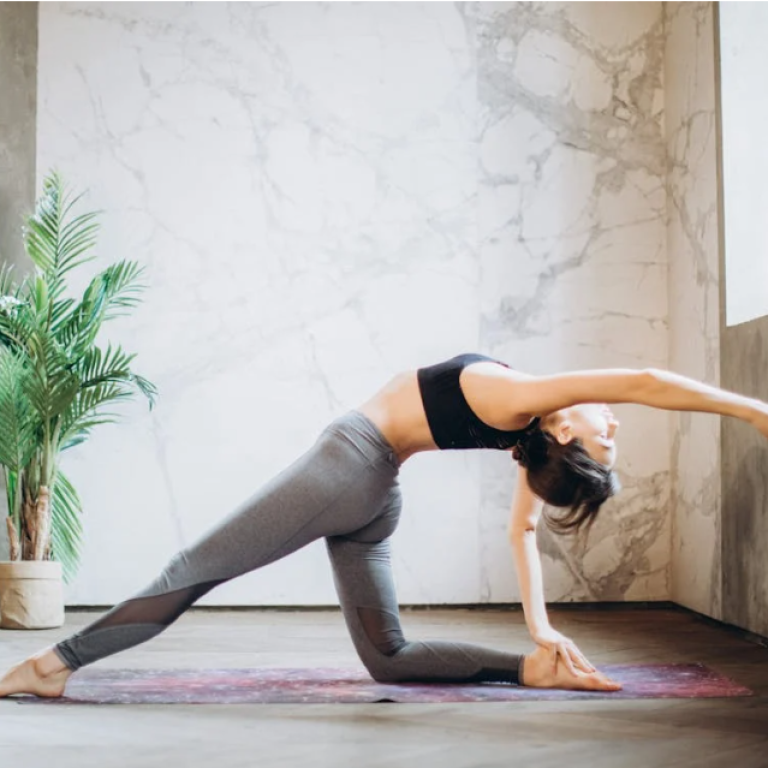 Screenshot 2025-11-15 112338