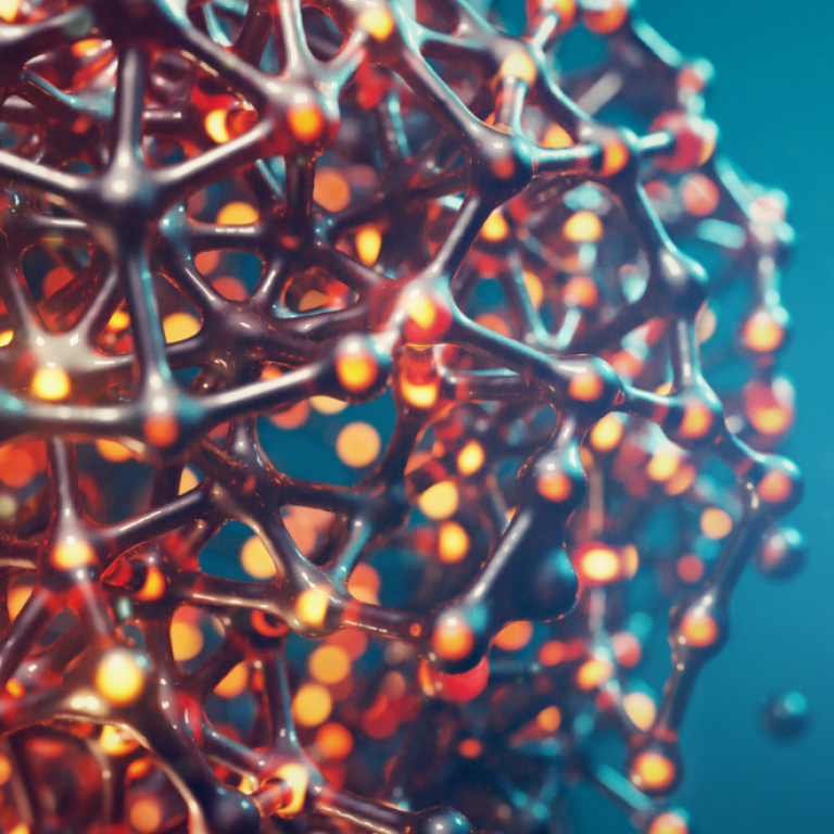 Screenshot 2025-11-15 115314